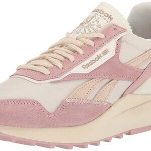 Reebok Women’s Classic Leather Legacy AZ Sneaker